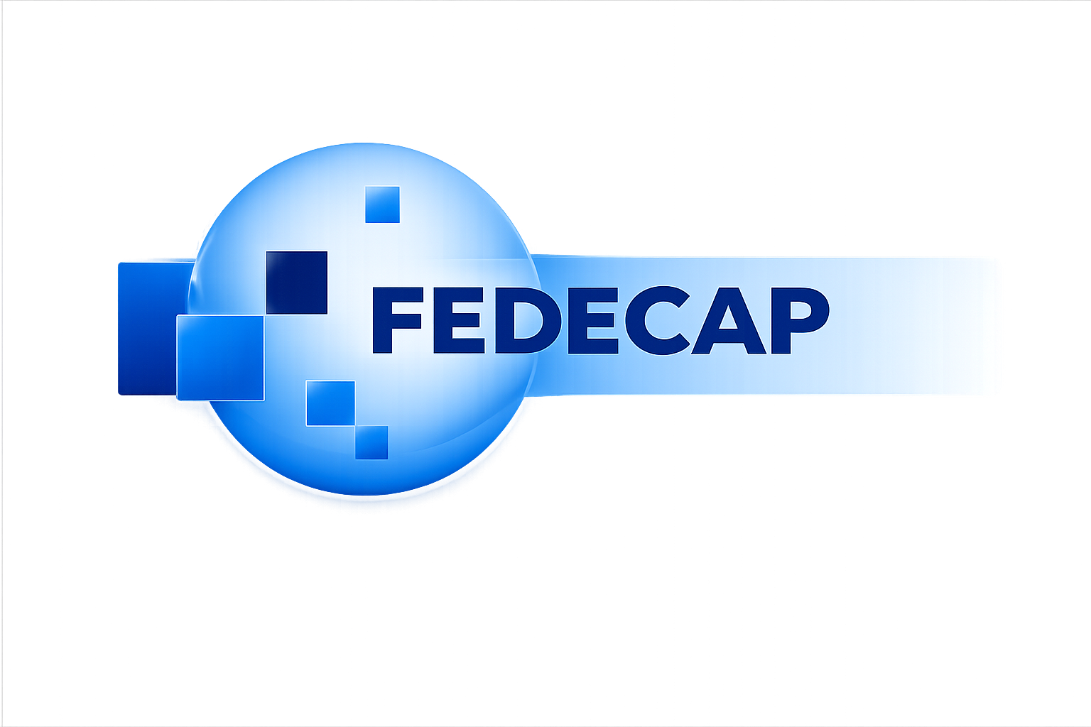 Logo FEDECAP